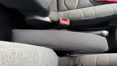 Citroen C3 1.5 BlueHDi Shine Plus 5dr Diesel Hatchback